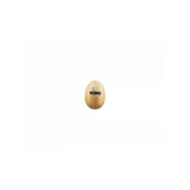 Leseni shaker - jajce NINO562 NINO Percussion
