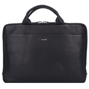 Torba za prenosnik Joop! Cardona 4140005180 Black 900