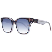 Ana Hickmann Naocare za sunce AH 9344 H02