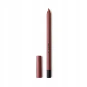 INGLOT kremasto mehko črtalo za ustnice 08 Soft Chokeberry 1,32 g