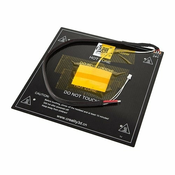 Creality Heating Bed kit for CR10S PRO V2