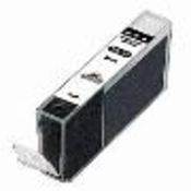 Canon - tinta ezPrint za Canon BCI-6BK (crna)