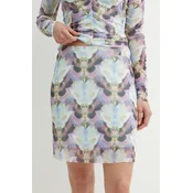 Krilo Résumé AryaRS Skirt