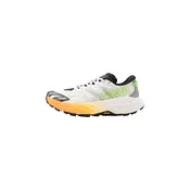 Hoka Tekaški čevlji Speedgoat 7 1171928 Bela