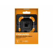 FISKARS Stacionarni razpršilnik, kvadratni