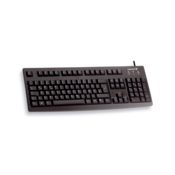 Cherry Tastatur G83-6105LUNDE, , Črna, USB