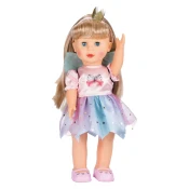 NTOYS lutka koja hoda i pjeva 44411