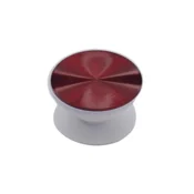 PopSocket Reflective crveni
