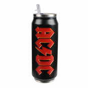 Termovka AC/DC - CWBAC1