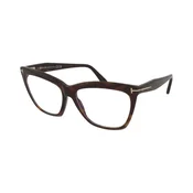Okvirji za očala Tom Ford TF6064-B 052