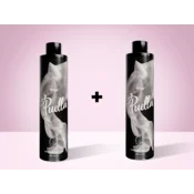 Ugoden komplet: Puella parfum za pranje perila Frayo 250 ml