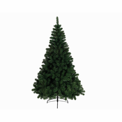 IMPERIAL božična jelka X-Mas (150cm)