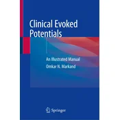 Clinical Evoked Potentials