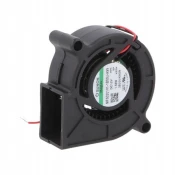shumee Ventilator na vroč zrak za spajkalno postajo Rosfix 858D