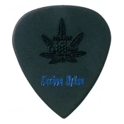 Pick Boy trzalice karbon 525.920