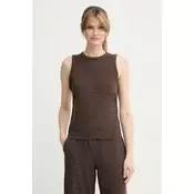 DKNY top ženski