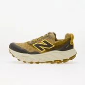 Sneakers New Balance Fresh Foam X Hierro v9 Quicksand/ Satsuma Orange/ Black Cement EUR 47