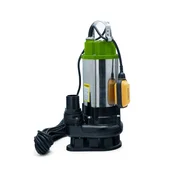 Procraft Potopna črpalka | PN21