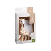 Sophie La Girafe Il était une fois glodalica + vrecica