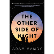 The Other Side of Night
