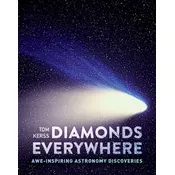 Diamonds Everywhere