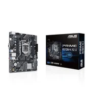 Asus PRIME H510M-K R2.0 1200 Maticna ploca