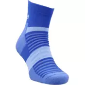 INOV-8 Nogavice ACTIVE MID