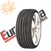 245/40 R19 SAVA INTENSA UHP 2 98 Y XL FP