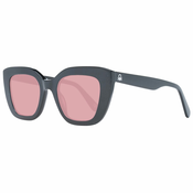 Benetton Naocare za sunce BE 5061 001