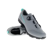 Bontrager Evoke MTB-čevlji