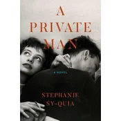 A Private Man