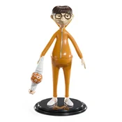 Savitljiva figura Viktora Perkinsa iz Miniona