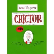 Crictor