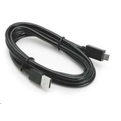 Zebra kabel TC20 / 25 za mrežni adapter, USB-C