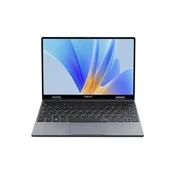 CHUWI MiniBook X 10.5 N150 16GB 512GB W11H