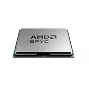 AMD EPYC 64Core Model 9555 Tray