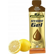Peeroton Hydro Gel - Cola limona