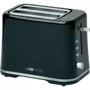 toster Clatronic TA 3554
