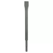 Bosch Pljosnato dleto SDS plus 2608690144, 250 x 20 mm