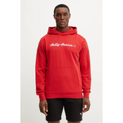 Pulover Helly Hansen
