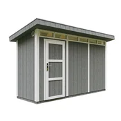 Timbela LP SmartSide panelna lopa M902-CAVERN STEEL, (5000117259)