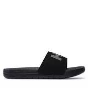 Natikace Helly Hansen W H/H Slide 11715 Crna