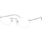 Ray-Ban RX3768V 2501