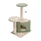 IGT062 Grebalica za mace