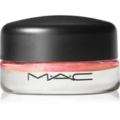 MAC Cosmetics Pro Longwear Paint Pot kremasto senčilo za oči odtenek Babe In Charms 5 g