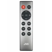 General JVC TH-D337H - daljinski upravljalnik podvojen