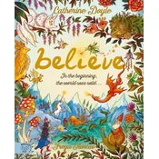 Believe