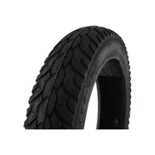Velotyre Spoljašnja guma SB-250 TL,16x3.00