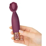 Pillow Talk Passion – Vibrator