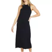 Obleka Volcom STONELIGHT - Black